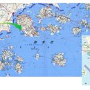 월송리 약수터 네이버블로그