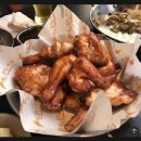 (급벙)9월 21일(토) 6시 매드후라이치킨🍗🍺 선릉역🍗 치맥🍻할까요?🥃 이미지