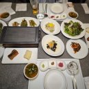 우부 | ​[여의도 맛집] 냄새 없이 쾌적한 한우 다이닝 '우부' (무제한 콜키지 프리)