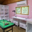 양양 발렌타인 애견펜션 이미지