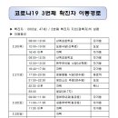 새충주약국 이미지