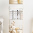 청담-144 이미지