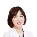 솔 동물의료센터 이미지