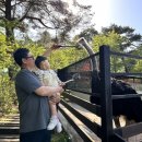 청성농장 이미지