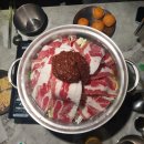 [공지] 12월 : 크리스마스 이브, 예수님 생일, 그리고 곽정식 생일