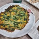 영일만바다향 이미지