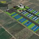 구성축산2 이미지