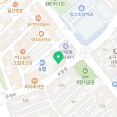 편백가원 신곡점 이미지