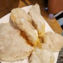 향리원마라탕 이미지