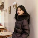 ㈜라이프인스타일 이미지