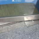 크린토피아대구노변점 네이버블로그