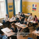 행복한 부자가 되는 시크릿: 초등 고학년,중등 경제공부 하는 법 | 초등학교부터 유학 보내면 아이 인생이 바뀐다?