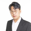 개성시대헤어센스 네이버블로그
