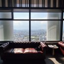 더 라운지 리히트 21 이미지