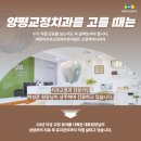 박성준치과의원 네이버블로그