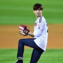 창민