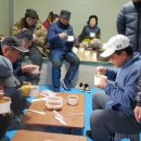 20 년 한사모납회와 차기년도 운영진 선출 이미지