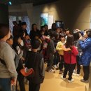대가야센터-3 이미지