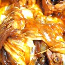 두찜 관악성현점 네이버블로그