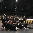 소촌아트팩토리 이미지