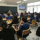 전주풍남중학교 이미지