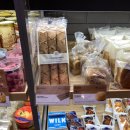 파리바게뜨(대화역점) 이미지