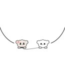 다올 오토캠핑장 이미지