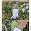 플레르퍼피 이미지