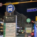 청와대 노래연습장 이미지