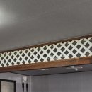 해조식당 | 제주도 맛집 / 명문가시리식당 몸국, 순대 내돈내산 후기