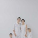 포시즌패밀리가족사진 이미지