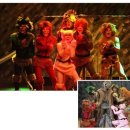 극단 원공 이미지