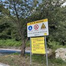 수룡봉황길 이미지