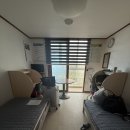 수정-80 | 아산 경찰인재개발원 입교 후기(320기) +계속 수정 진행