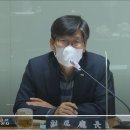 용산구청 연합뉴스