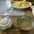 현자네볶음나라 이미지