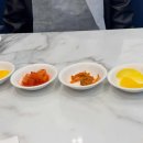 빵을쇼핑하다(유) 이미지