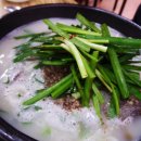 병천아우내장터순대 이미지