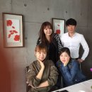 유사나라이프