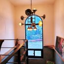 카페앞뜰&갤러리 이미지