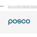 퓨처컨설팅 이미지