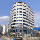 조은온천 이미지