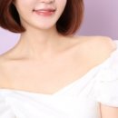 제이제이오 이미지