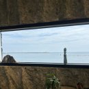 795 | 제주 서귀포 산방산 근처 가볼 만한 곳 러쉬 제주점만의 리미티드 상품까지 살펴보기