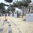 오일장농원