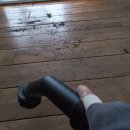 천안동중학교 이미지