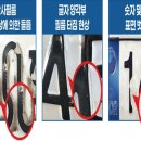 자동차등록사업소 이미지