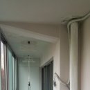 신일파크맨션아파트 이미지