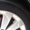 금호타이어천안대리점 이미지