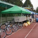 수원농생명과학고등학교 이미지